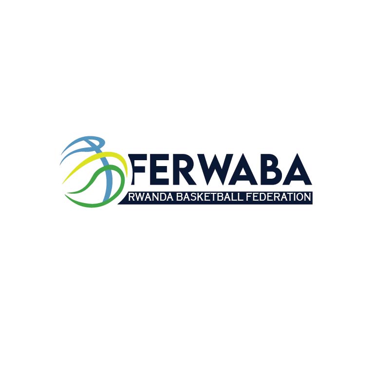 FERWABA
