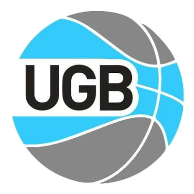 UGB