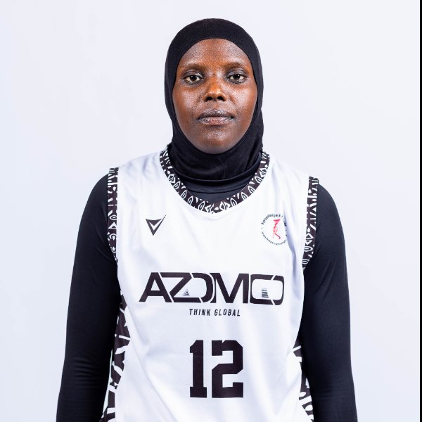 Ishimwe Maruwa
