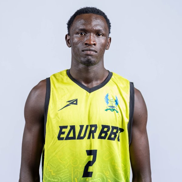 Tuyzere Fabrice