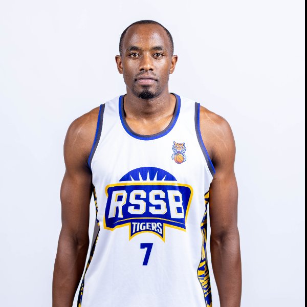 Icyishatse Herve