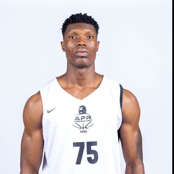 Israel Otobo