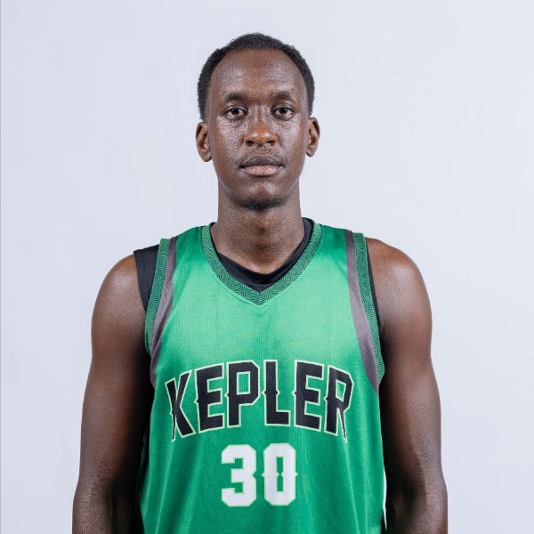 Songa Victor
