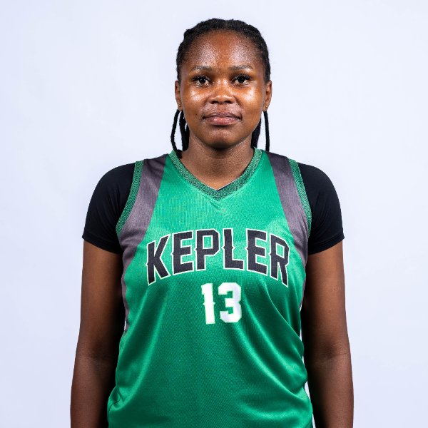 Uwera Kevine