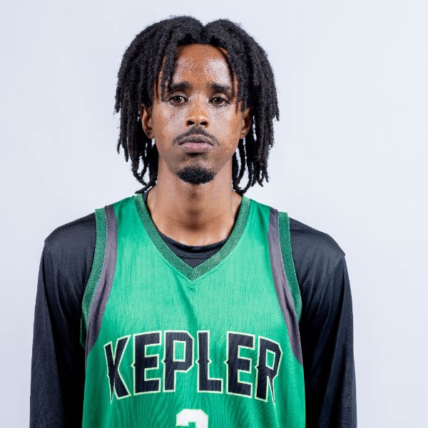 Bigwi Abdoul Djabal