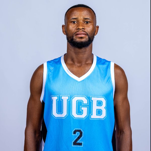 Iyakaremye Emmanuel