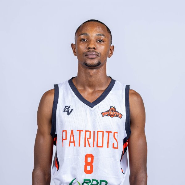 Augustin Niyomugabo