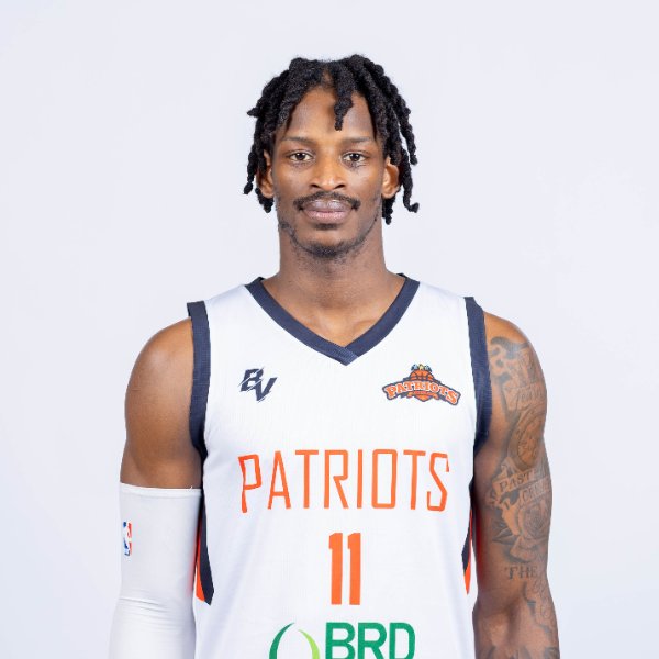 Coleman C. T. Darion