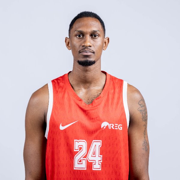 Muhizi Prince
