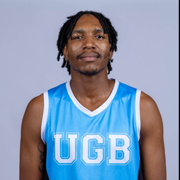 Nkosinathi Sindile Sibanyoni