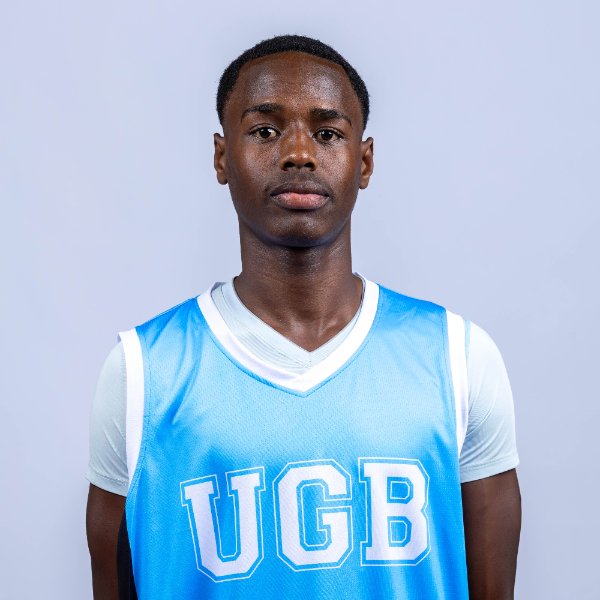 Tuyizere David