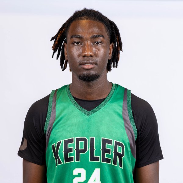 Keita Abdoul Karim