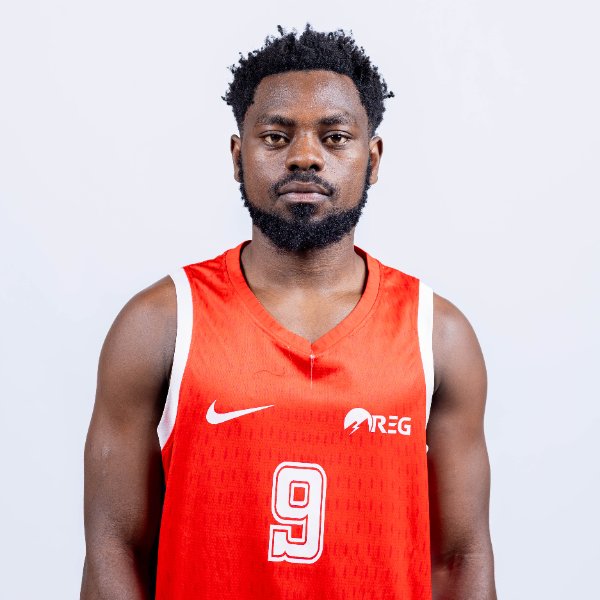 Umuhoza Jean de Dieu