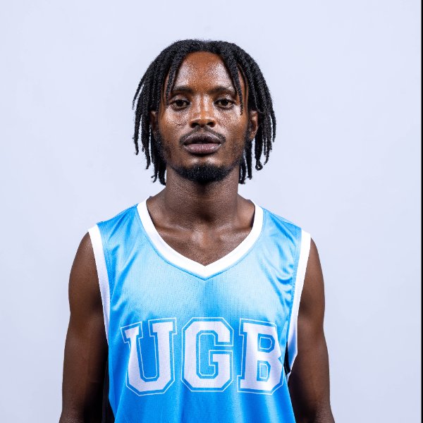 Karibu Emmanuel