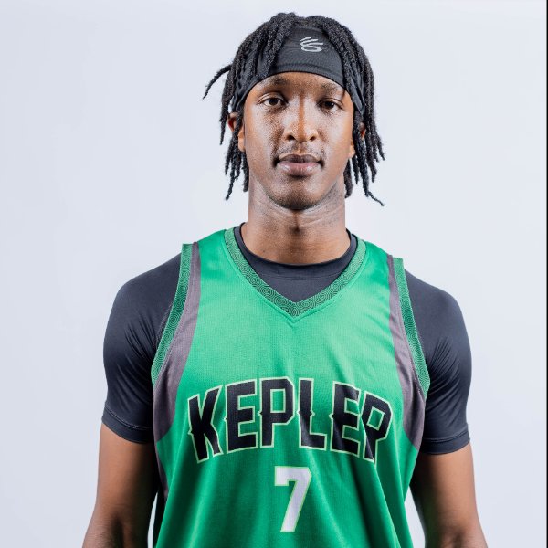 Manzi Kenny