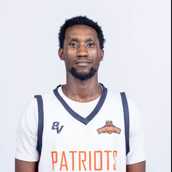Ishimwe Emmanuel