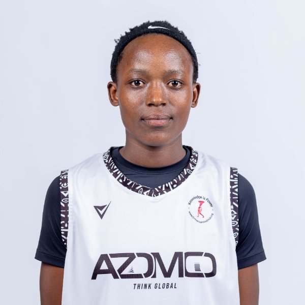 Josephine Uwineza